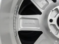 Оригинални алуминиеви джанти Renault 17" – Модел STEPPE (5x108), снимка 8