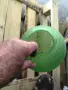 Соц.полилей и стъкла, снимка 6
