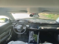 Peugeot 508 BlueHDI 2.0 Eat8, снимка 8
