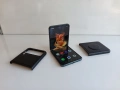 Samsung Galaxy Z Flip 3, снимка 5