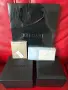 Дамски часовник BVLGARI Roma - Пълен комплект!, снимка 8
