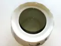 Сервиз за кафе български порцелан., снимка 11