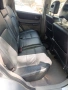 Nissan X-trail 2.5i 165 к.с. 2005г. facelift На Части, снимка 5