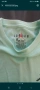 Дрехи на Guess , снимка 12