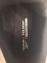 Оригинални мъжки маратонки Reebok, снимка 9