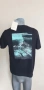 Icebreaker Merino Mens Size M НОВО! ОРИГИНАЛ! Мъжка Тениска!, снимка 3