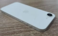 Iphone 16e 128gb, снимка 9
