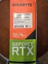Gigabyte RTX 3060Ti Gaming OC PRO 8G, снимка 9