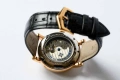 Patek Philippe Automatic, снимка 2