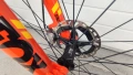 0 км LAPIERRE EZESTY AM LTD ULTIMATE Карбонов Планински велосипед , снимка 11