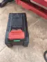 Hilti SL 10 - 22 / Nuron - Акумулаторна светлинна кула, снимка 14