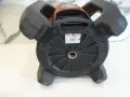 Hilti PR 300 HV2S - Ротационен лазерен нивелир, снимка 6
