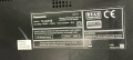Panasonic TX-L42E5B с дефектен Main Board LC420EUN(SE)(M3)/TNPA5608 2 P/6917L-0084A/6870C-0401C, снимка 2