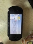 PSP SONY PORTABLE конзола, снимка 2