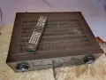 Продавам ресивър PIONEER, снимка 9