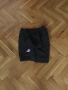 Оригинални мъжки къси гащи Puma и Nike размер М , снимка 4