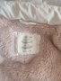 продавам детско яке на zara вътре с перушина, снимка 4