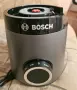 Блендер BOSCH VITAPOWER SERIES 4 MMB6141B 1200 W, снимка 2