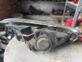 Фар-Citroen 4-ляв, снимка 3