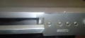 CD player SONY , снимка 1