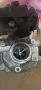 Турбо VW AUDI SKODA SEAT 1.4TSI 1.2TSI EA211 100 000КМ 04E145704P,04E145713Q, снимка 3
