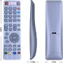 Дистанционно управление за Sharp Aquos Smart TV SHW/RMC/0116, SHW/RMC/0117, снимка 3