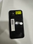 Iphone 11 64gb 80% batt    01701-26, снимка 2
