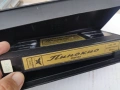 ПИНОКИО-ORIGINAL VHS VIDEO TAPE 0807260900L1, снимка 11
