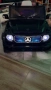 Детска Акумулаторна Кола Mercedes Benz G Class, снимка 6