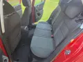 VW GOLF 6 - 2.0 TDI 140 К.С. COMMON RAIL , снимка 12