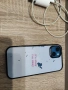Продавам iphone 13, blue, 128 GB, снимка 5