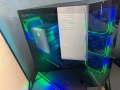 геймърски компютър MSI MPG Z490 Gaming Plus 1200 и Intel Core i5-10400F, снимка 1