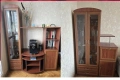 Продавам секция от две части / поотделно, снимка 3