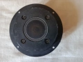 Vintage Високочестотен Драйвер (пищялка) Philips AD0160 /T4 - 1 бр., снимка 2