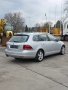 Volkswagen Golf 6, 2.0 TDI, 140к.с. 2011г., снимка 6
