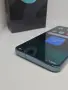 Samsung Galaxy S22 5G 256Gb/8Ram Green, снимка 4
