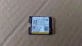 SSD NVMe 512gb Micron 4x4 2230 MBR, снимка 1