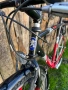 Велосипед PEUGEOT, снимка 2