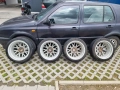 BBS ASA 215 45 R17 , снимка 2