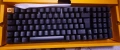 Геймърска клавиатура GKKM2, снимка 3