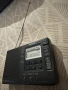 SONY ICF SW30 Stereo Радио, Транзистор. Made in Japan🇯🇵, снимка 3