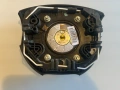 ARB волан трилъчев Ford Focus 2004-2010 г. #020S. 4M51A042B85, снимка 5