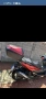 Продавам Honda Forca 350, снимка 3