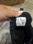 Nike Trail, снимка 5