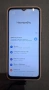 Samsung Galaxy A13 128GB / 4GB RAM – 80€ , снимка 10