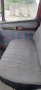Мерцедес 609, снимка 10