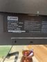 Lenovo Think Vision Монитор , снимка 6