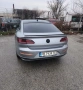 VW ARTEON 2.0TDI 150hp AVTOMAT NAVI CLIMA-TOP СЪСТОЯНИЕ!, снимка 4