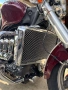 Triumph Rocket 3 Classic 2006 , снимка 6