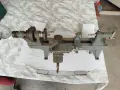 Струг за метали , снимка 3